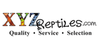 XYZReptiles coupons